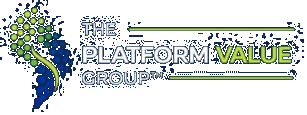 The Platform Value Group